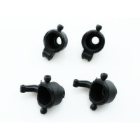 Кулаки для автомодели Feilun FC106