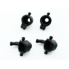 Кулаки для автомодели Feilun FC106