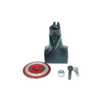 Головка ротора (хаб) для вертолета "Вираж"