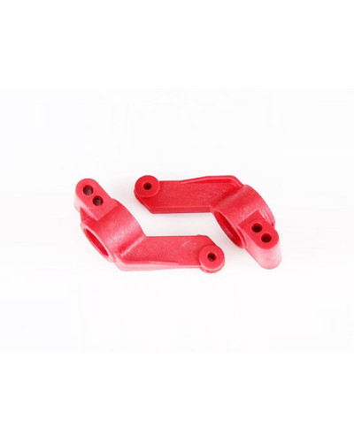 Задняя ступица для Remo Hobby MMAX, EX3 1/10, тюнинг