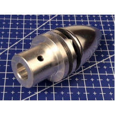 Цанга пропеллера JJ - D 10