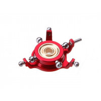 Тарелка автомата перекоса основного ротора для вертолета "Вираж"