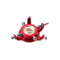 Тарелка автомата перекоса основного ротора для вертолета "Вираж"