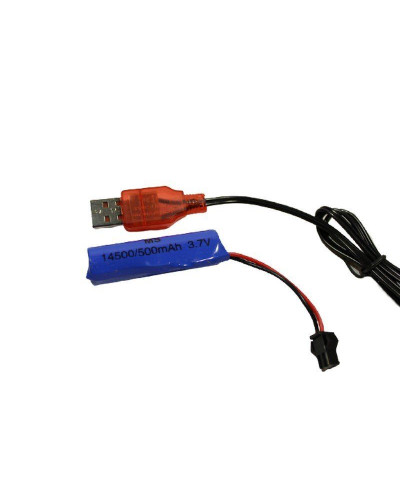 Р/У машинка перевертыш Hyper 1827-7, движение боком, 4WD 2.4G RTR