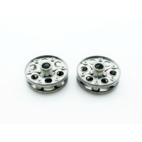 Ведущая звездочка для танка Heng Long T34-85