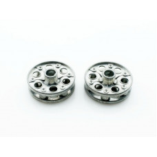 Ведущая звездочка для танка Heng Long T34-85