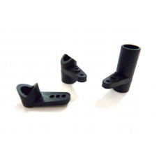 Механизм рулевого управления для Himoto Hi4163