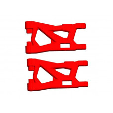 Рычаги нижние, тюнинг, 2 шт, 1/16