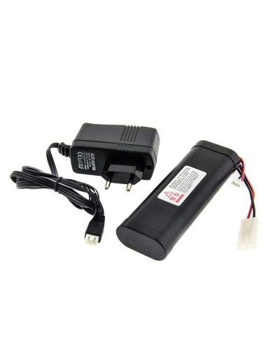 Р/У танк Heng Long 1/16 M4A3 Sherman 2.4G RTR Р/У танк Heng Long 1/16 M4A3 Sherman 2.4G RTR