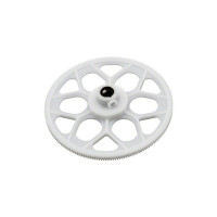 Шестерня авторотации, T-Rex 550E, 600E, 600N