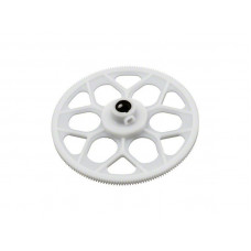 Шестерня авторотации, T-Rex 550E, 600E, 600N