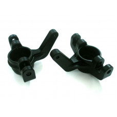 Кулаки поворотные для Himoto 1/5, 2шт.