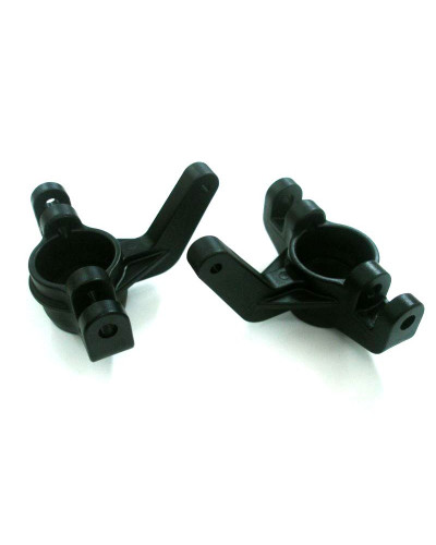 Кулаки поворотные для Himoto 1/5, 2шт.