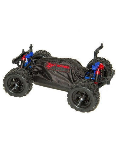 Чехол для Traxxas Latrax TETON 1/18 зимний