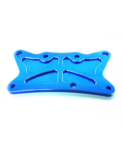 Алюминиевая передняя верхняя распорка