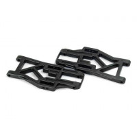 Нижние рычаги передней подвески для моделей 2101, 2111, 4111, 2101BL, 2111BL