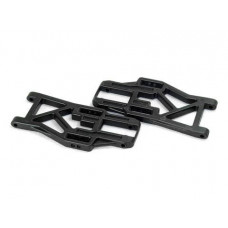 Нижние рычаги передней подвески для моделей 2101, 2111, 4111, 2101BL, 2111BL