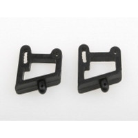 Крепление спойлера для багги Hi3101 (2шт.)