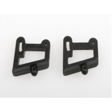 Крепление спойлера для багги Hi3101 (2шт.)