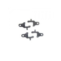 Цапфы основного ротора для вертолета MJX «Стрекоза-F29»