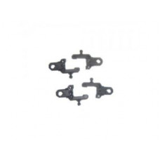 Цапфы основного ротора для вертолета MJX «Стрекоза-F29»