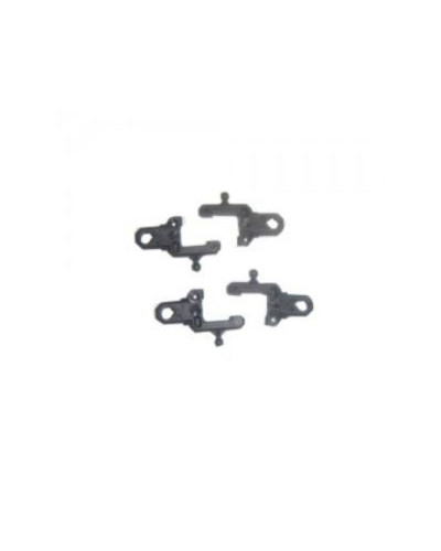 Цапфы основного ротора для вертолета MJX «Стрекоза-F29»