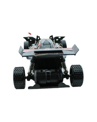 Р/У багги "Driver" 1/20 + свет + звук