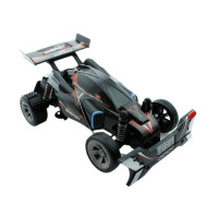 Р/У багги "Driver" 1/20 + свет + звук