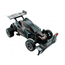 Р/У багги "Driver" 1/20 + свет + звук