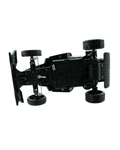 Р/У багги "Driver" 1/20 + свет + звук