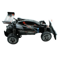 Р/У багги "Driver" 1/20 + свет + звук