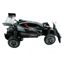 Р/У багги "Driver" 1/20 + свет + звук