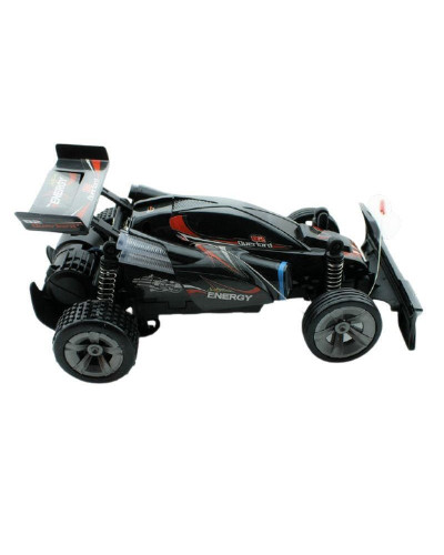 Р/У багги "Driver" 1/20 + свет + звук