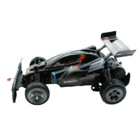 Р/У багги "Driver" 1/20 + свет + звук