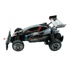 Р/У багги "Driver" 1/20 + свет + звук