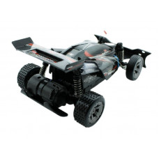 Р/У багги "Driver" 1/20 + свет + звук