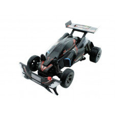 Р/У багги "Driver" 1/20 + свет + звук