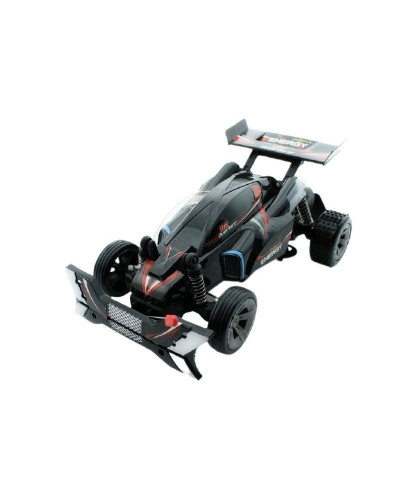 Р/У багги "Driver" 1/20 + свет + звук