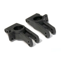 Задние кулаки левый/правый