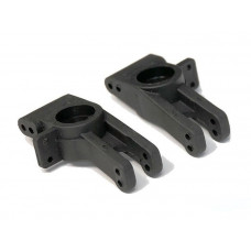 Задние кулаки левый/правый