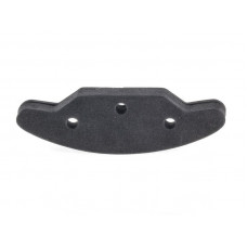 Передний бампер HSP 1/16