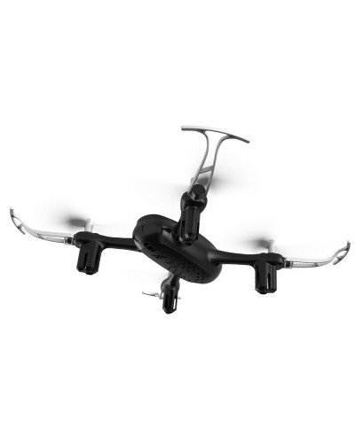 Р/У квадрокоптер Syma X22SW с FPV трансляцией Wi-Fi, 2.4G 6-AXIS  RTF