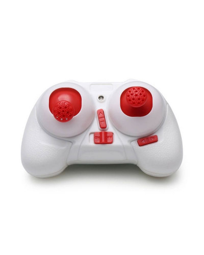 Р/У квадрокоптер Hubsan Nano Q4 HD камера 2.4G