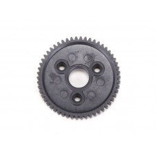 Ведомая шестерня 58T для Remo Hobby MMAX, EX3 1/10