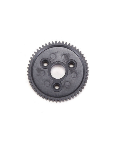 Ведомая шестерня 58T для Remo Hobby MMAX, EX3 1/10