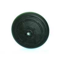 Крышка гироскопа для мотоциклов Himoto MX400 масштаба 1/4