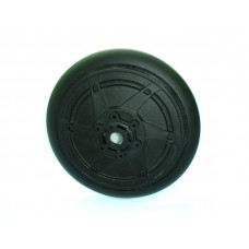 Крышка гироскопа для мотоциклов Himoto MX400 масштаба 1/4