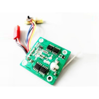 Основная плата для квадрокоптера Syma X54HW