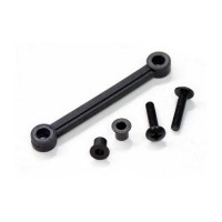 Тяга рулевого управления Himoto 1/10