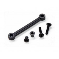 Тяга рулевого управления Himoto 1/10